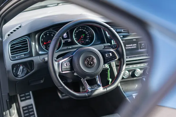 زيسلوتس كازينو تطبيق أندرويد/آي أو إس